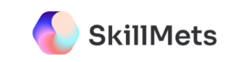 SkillMets a skill exchange platform